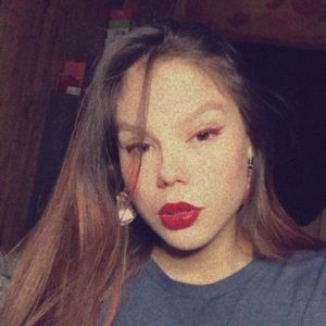 Meet your Posher, Allanna